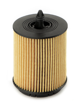 Filtro AUTOBOSS FILTRO DE ACEITE  AUTOBOSS SBE2605 / 12605566 - Lubricentro Piloto